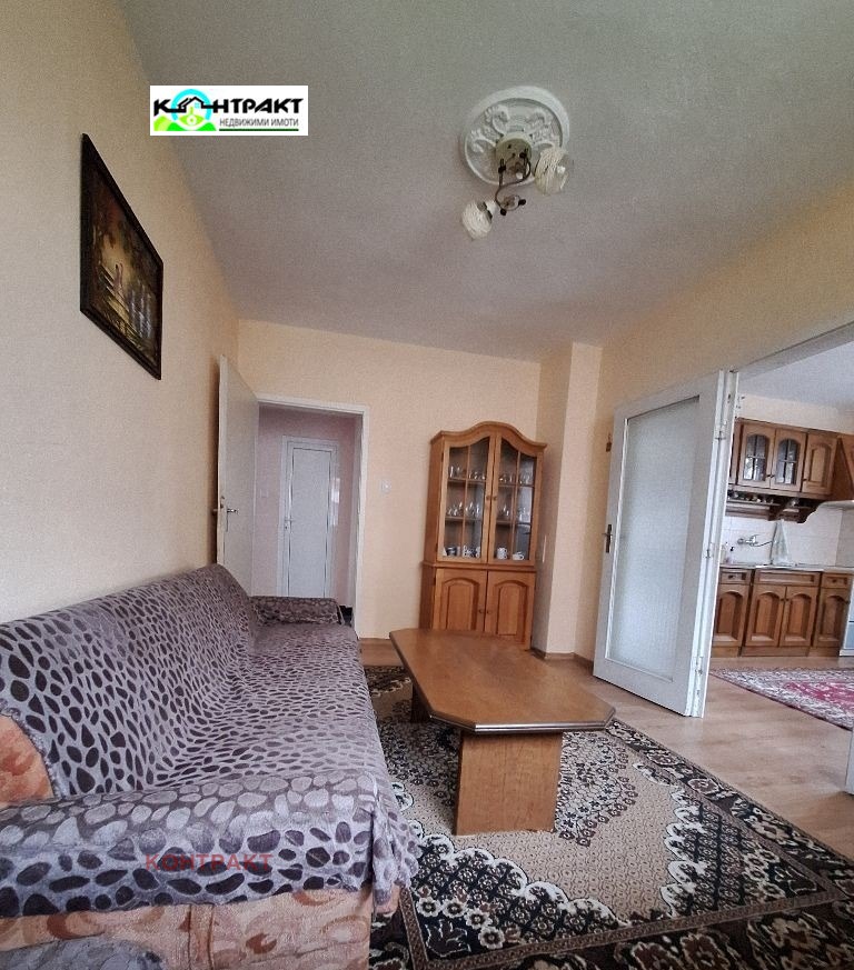 Продава КЪЩА, гр. Стара Загора, Зора, снимка 2 - Къщи - 52611557