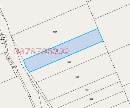 Na prodej  Spiknutí Burgas , Černo more , 8000 m2 | 47568366 - obraz [3]
