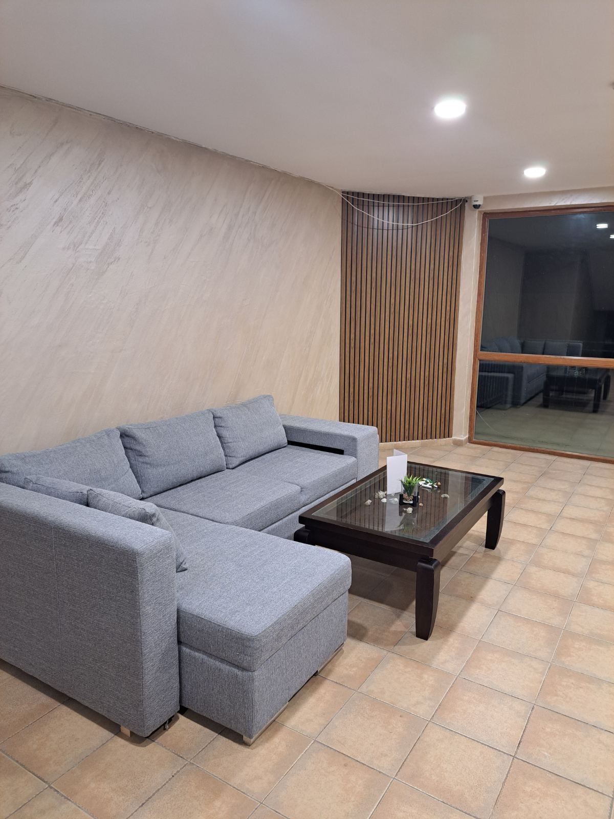 Продава 2-СТАЕН, к.к. Слънчев бряг, област Бургас, снимка 1 - Апартаменти - 54195002