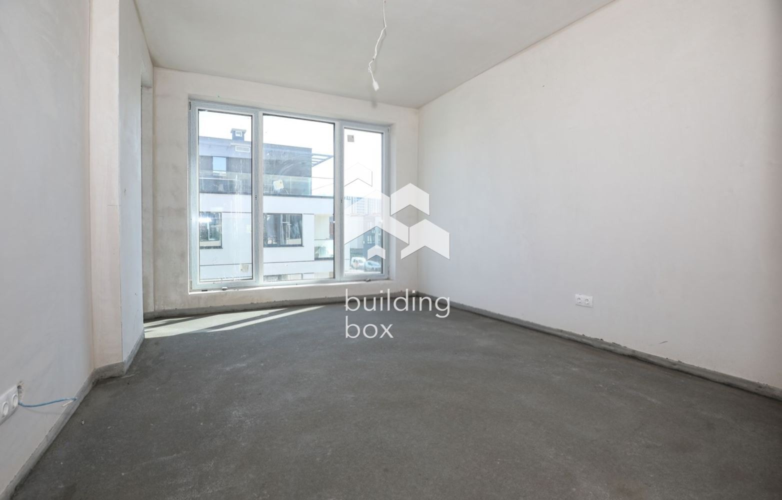 Продава 2-СТАЕН, гр. София, Витоша, снимка 3 - Апартаменти - 53961988