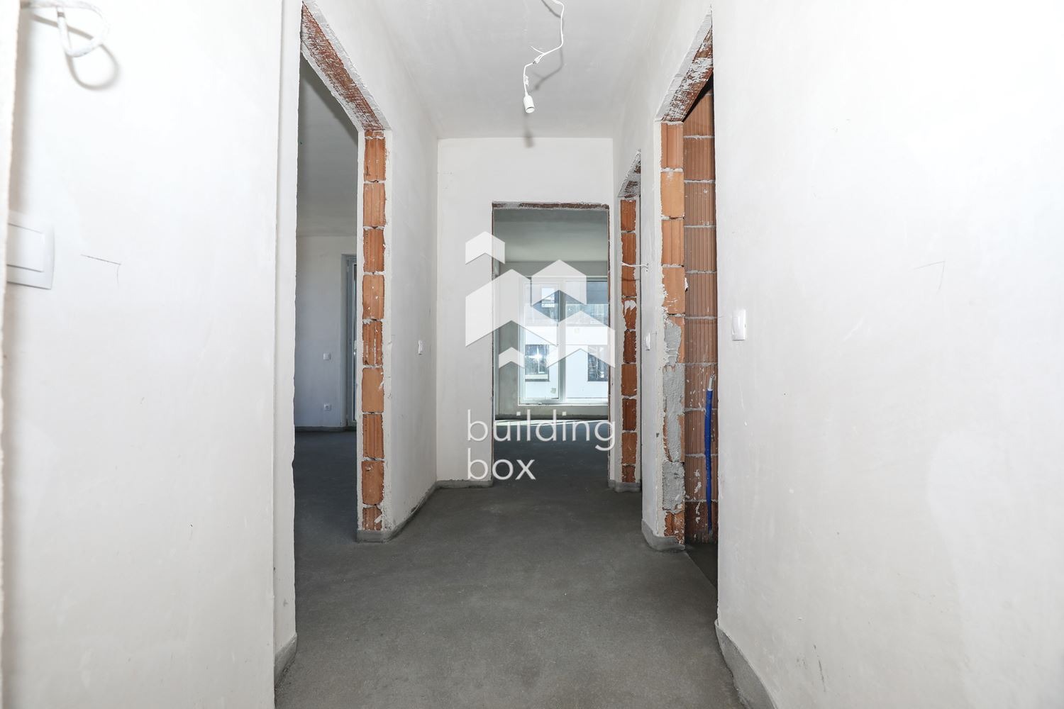 Продава 2-СТАЕН, гр. София, Витоша, снимка 5 - Апартаменти - 53961988