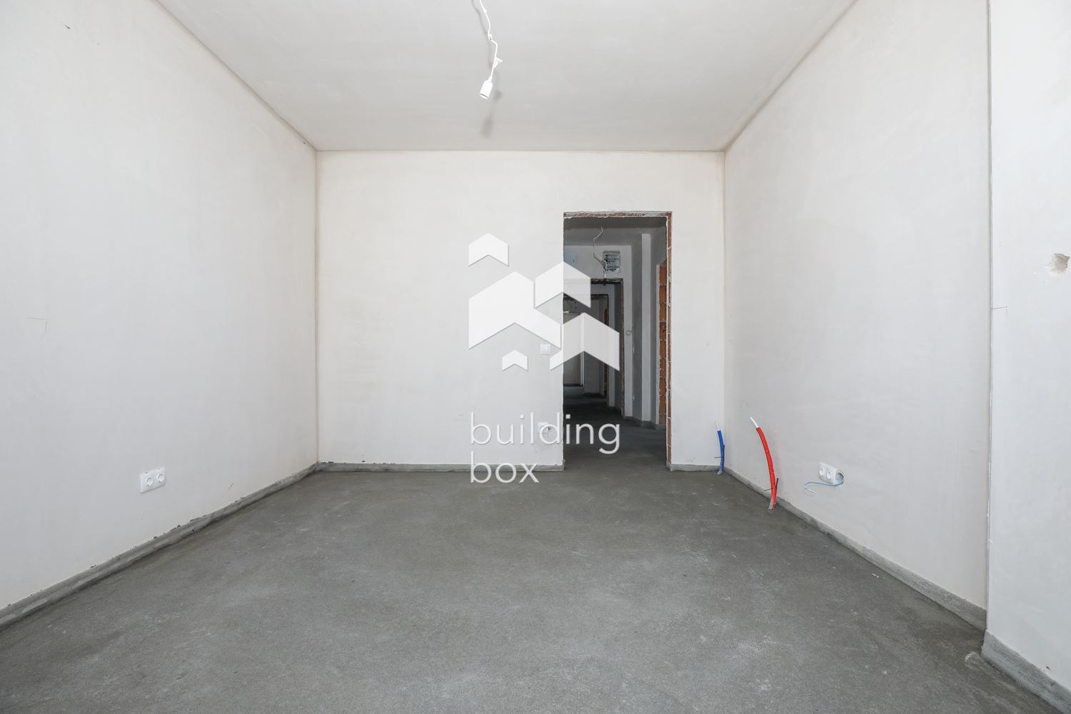 Продава 2-СТАЕН, гр. София, Витоша, снимка 4 - Апартаменти - 53961988