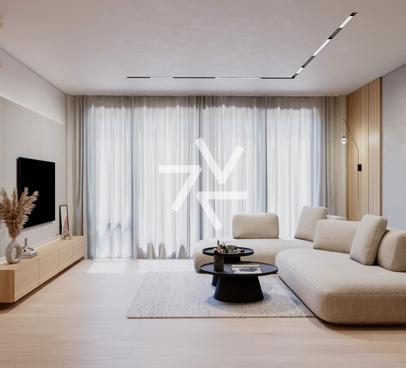 Продава 3-СТАЕН, гр. София, Надежда 2, снимка 7 - Апартаменти - 53972268