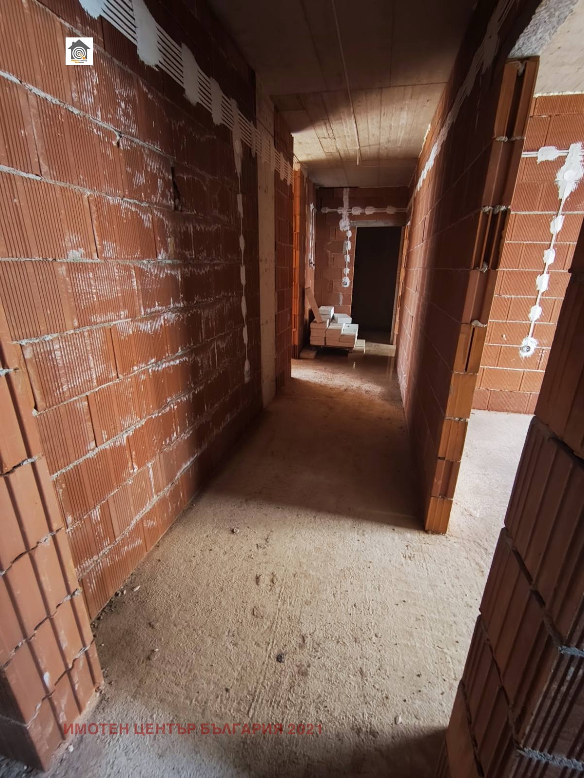 Продава 3-СТАЕН, гр. София, Симеоново, снимка 3 - Апартаменти - 54042454