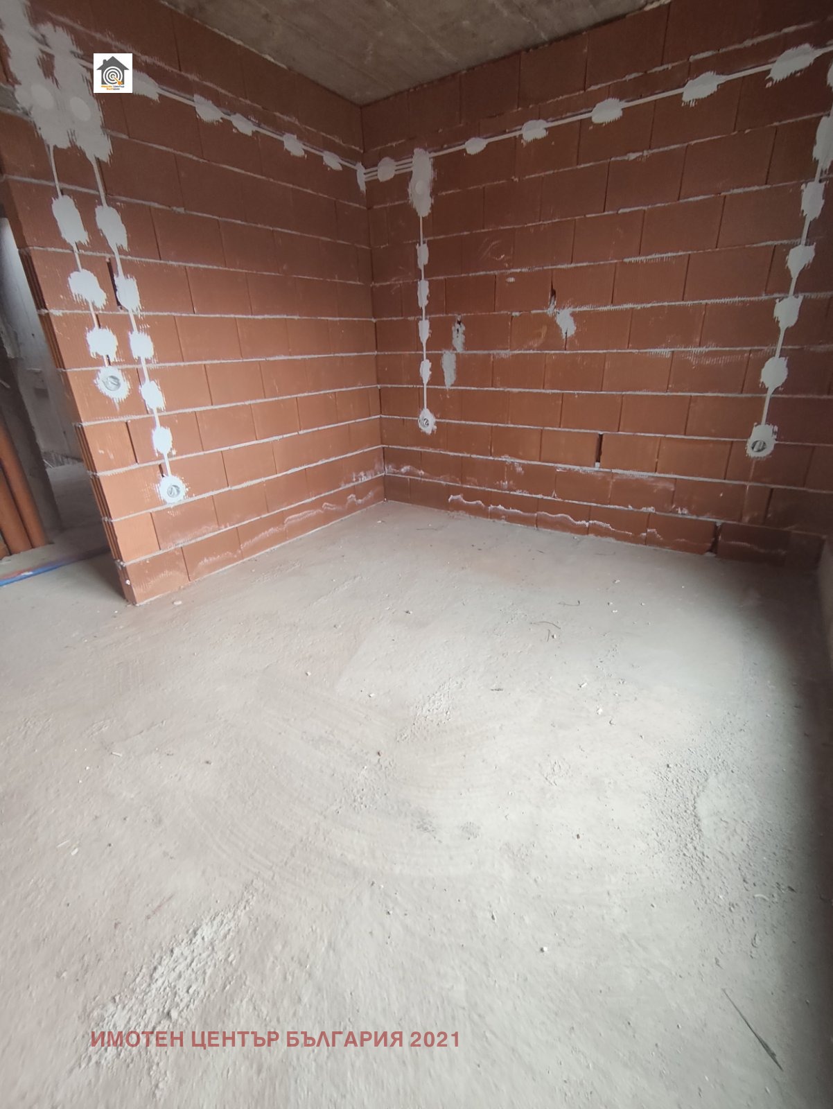 Продава 3-СТАЕН, гр. София, Симеоново, снимка 4 - Апартаменти - 54042454