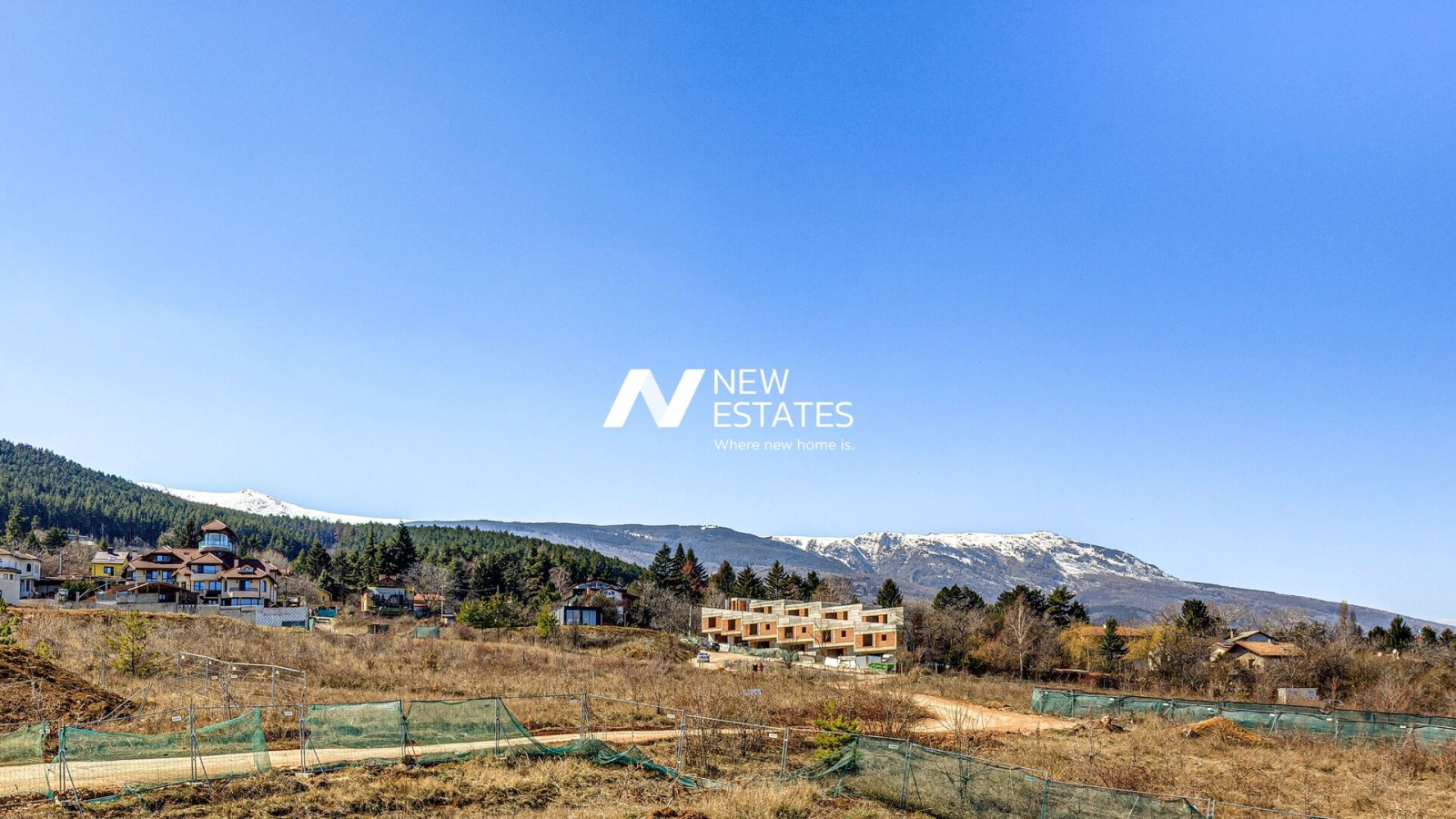 Продава 3-СТАЕН, гр. София, м-т Камбаните, снимка 14 - Апартаменти - 54987948