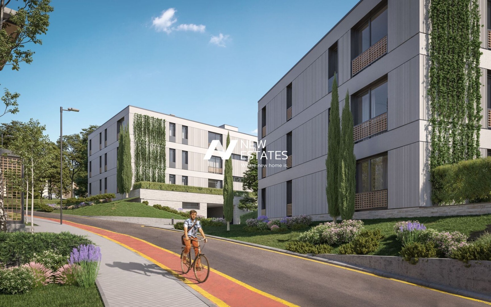 Продава 3-СТАЕН, гр. София, м-т Камбаните, снимка 4 - Апартаменти - 54987948