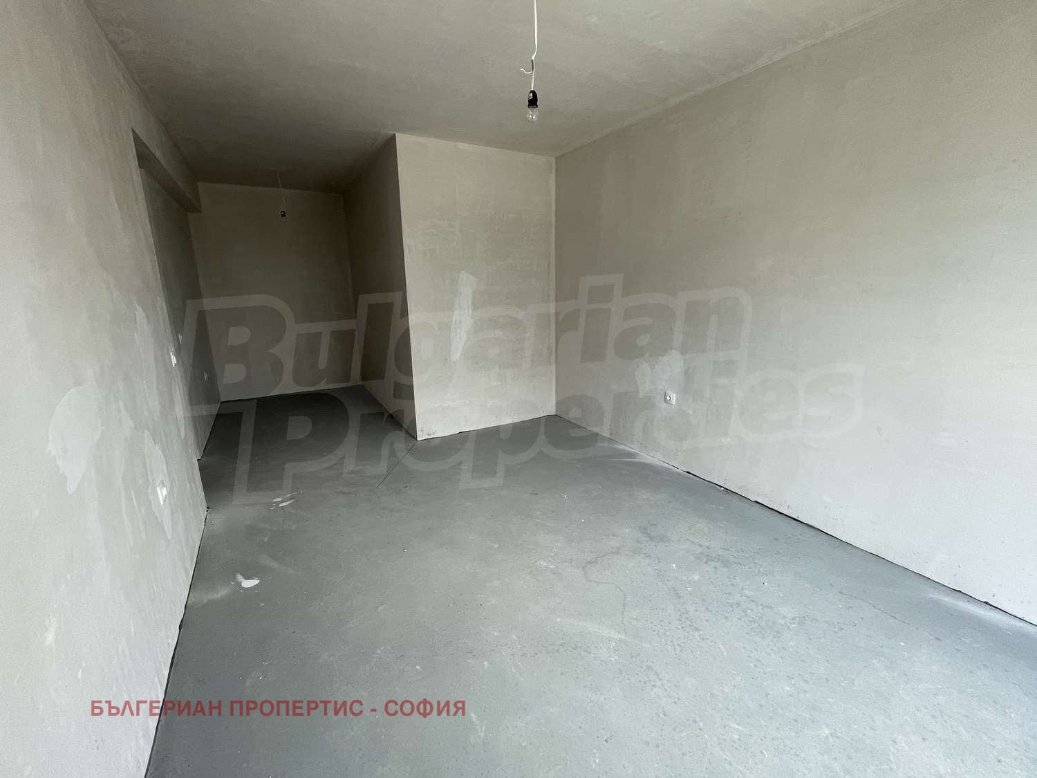 Продава 4-СТАЕН, гр. София, Кръстова вада, снимка 8 - Апартаменти - 54199661