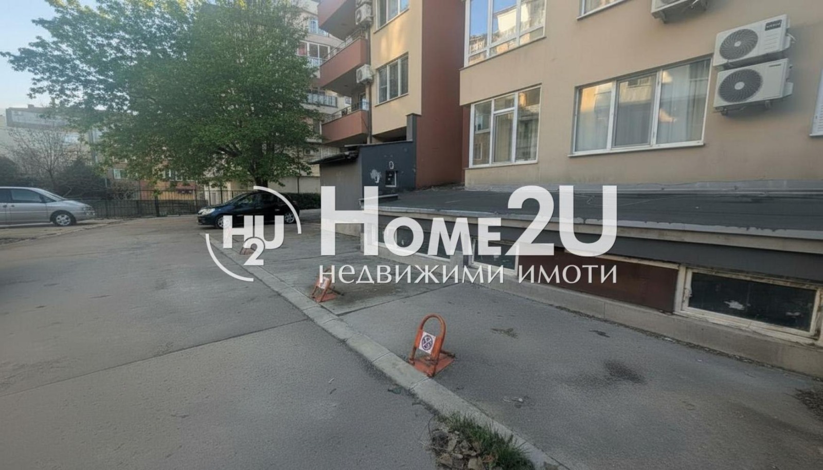 Продава МНОГОСТАЕН, гр. Бургас, област Бургас, снимка 9 - Апартаменти - 54235258