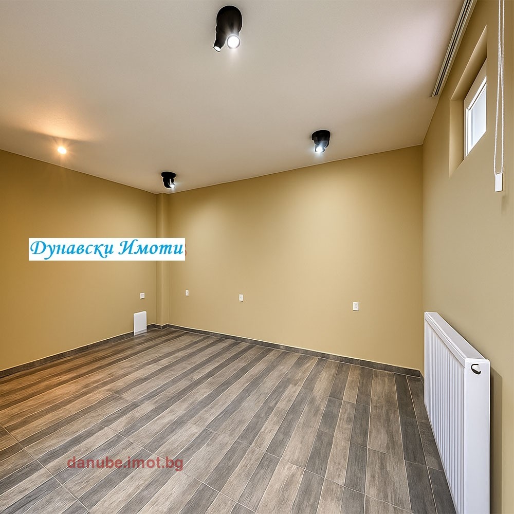 Продава ОФИС, гр. Русе, Ялта, снимка 3 - Офиси - 55503110