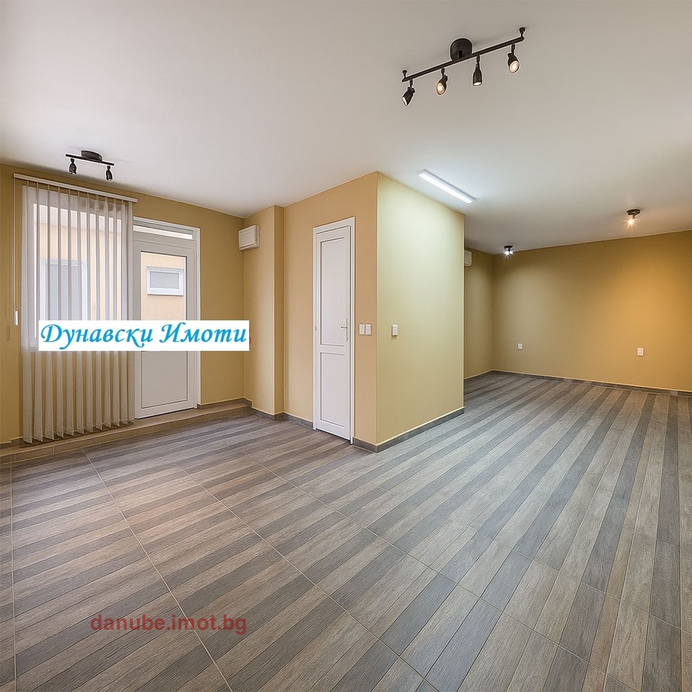 Продава ОФИС, гр. Русе, Ялта, снимка 2 - Офиси - 55503110