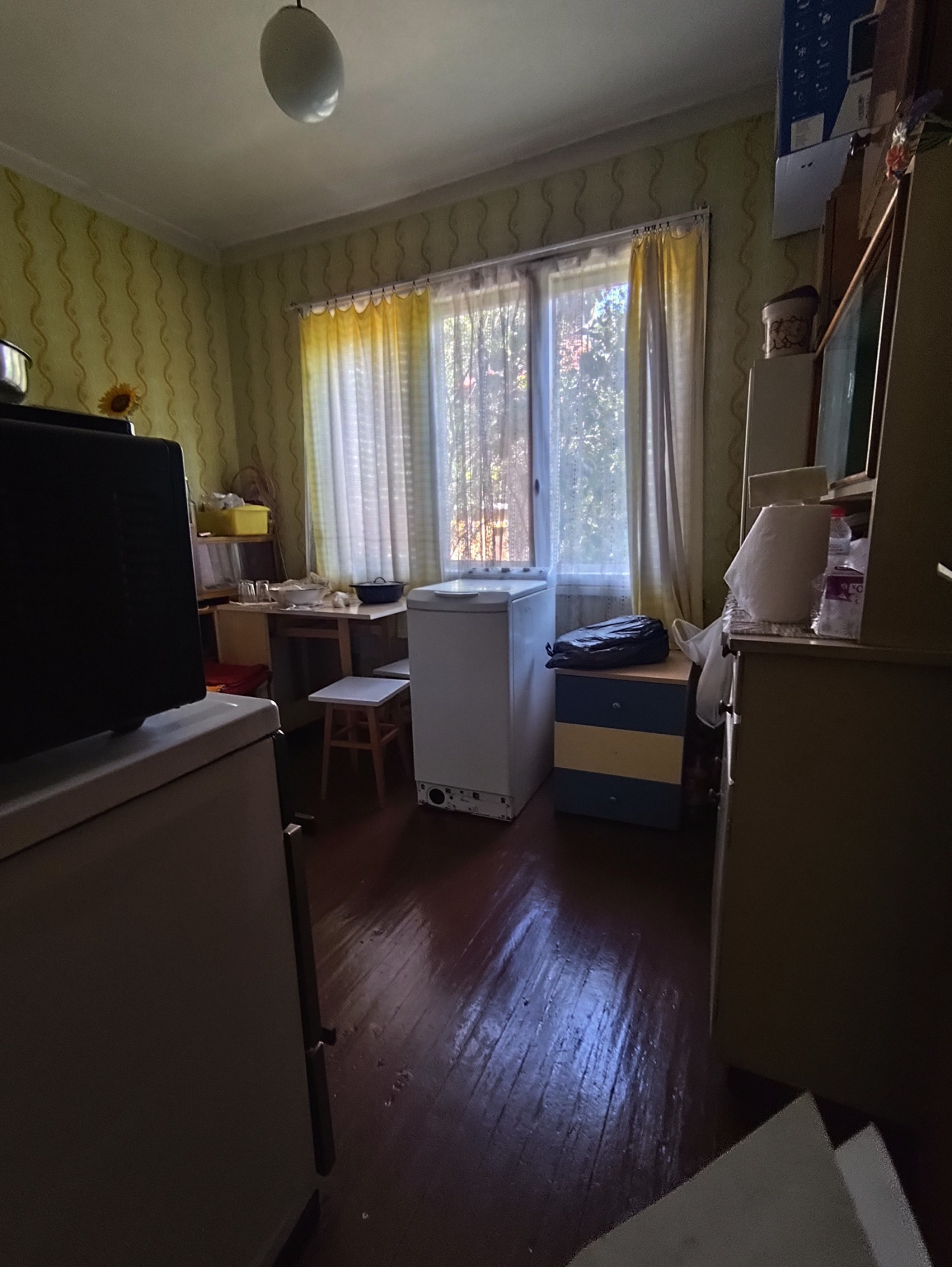 Продава КЪЩА, гр. Перник, Ралица, снимка 3 - Къщи - 53930810