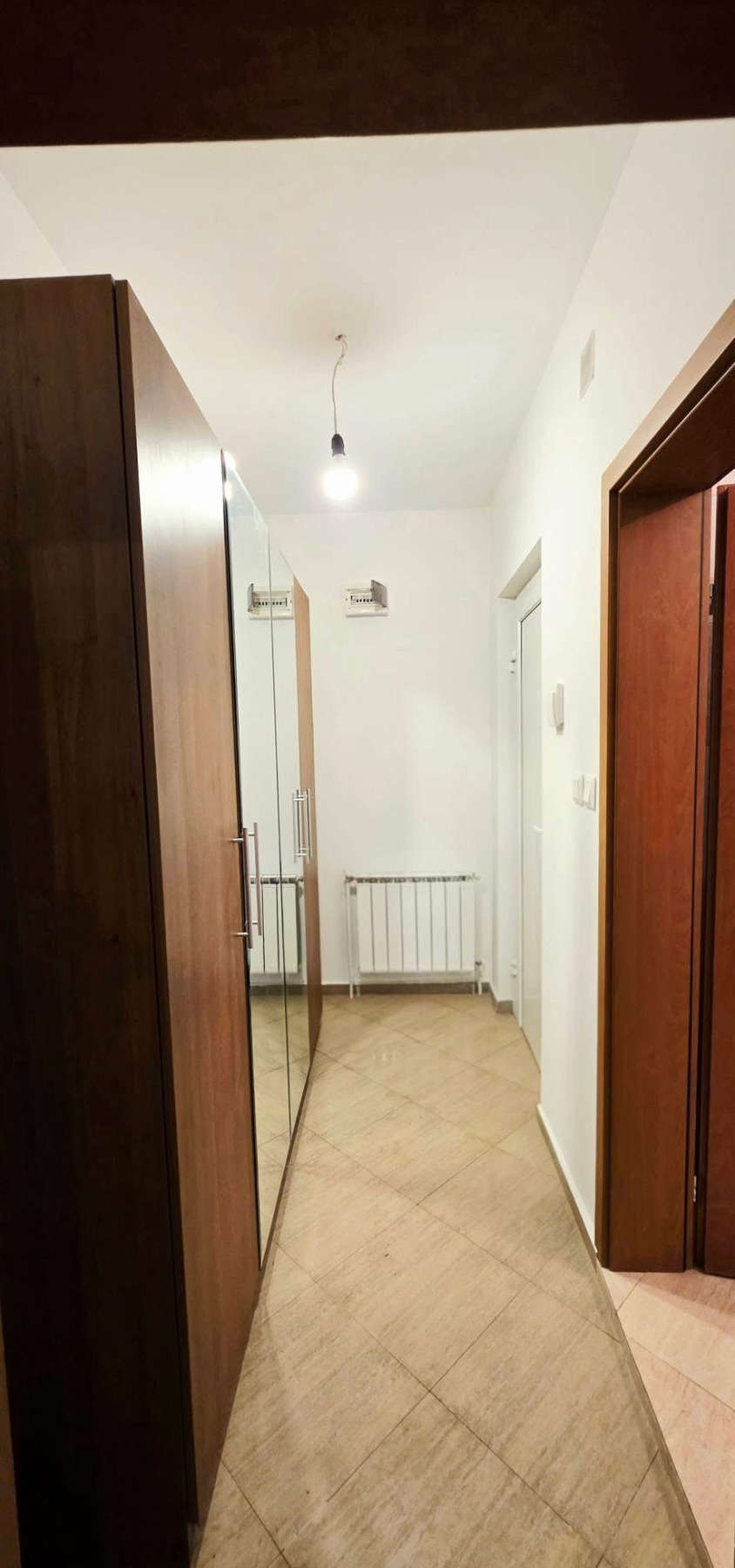 Продава КЪЩА, гр. София, гр. Нови Искър, снимка 15 - Къщи - 54064682