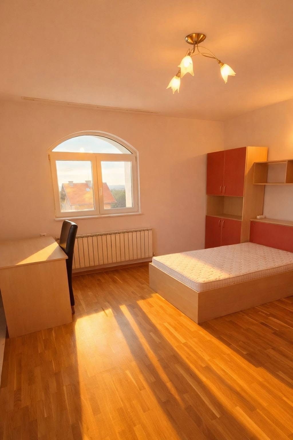 Продава КЪЩА, гр. София, гр. Нови Искър, снимка 10 - Къщи - 54064682