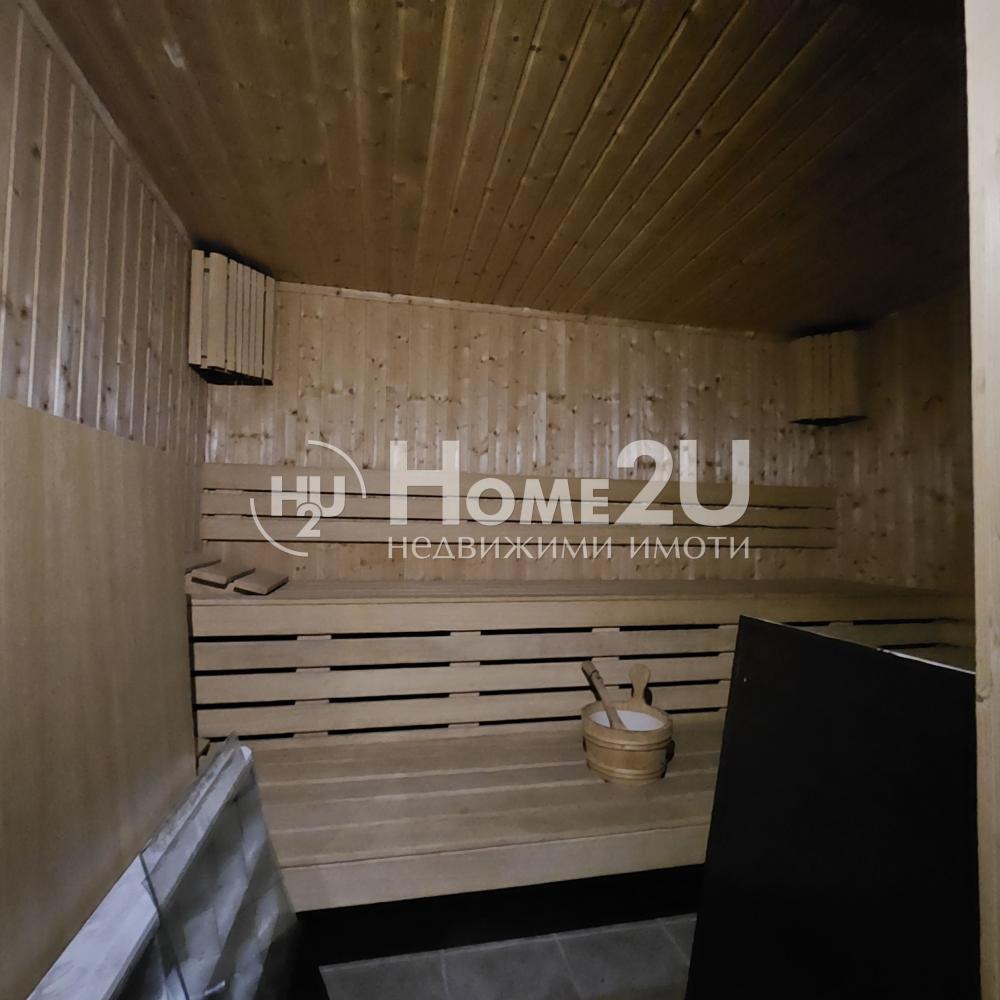 Продава МАГАЗИН, гр. Варна, област Варна, снимка 3 - Магазини - 53658475