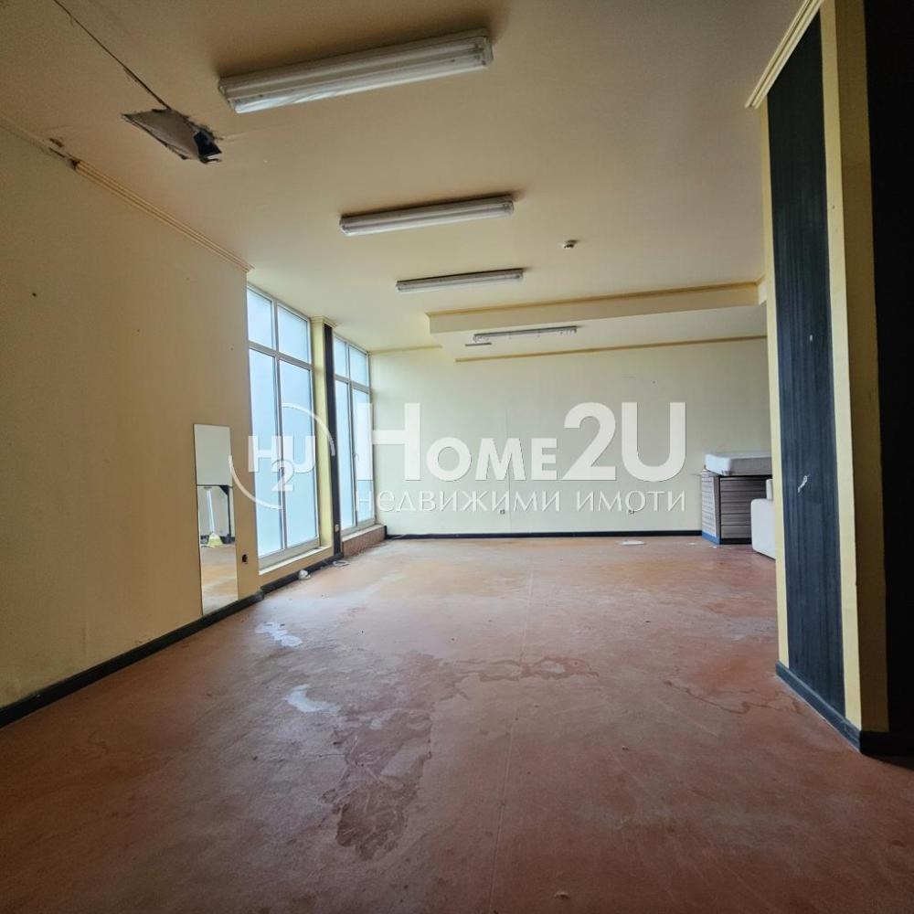 Продава МАГАЗИН, гр. Варна, област Варна