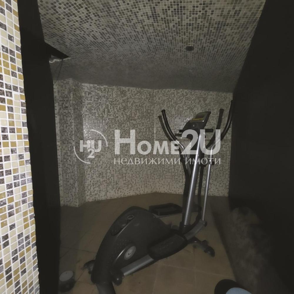 Продава МАГАЗИН, гр. Варна, област Варна, снимка 5 - Магазини - 53658475