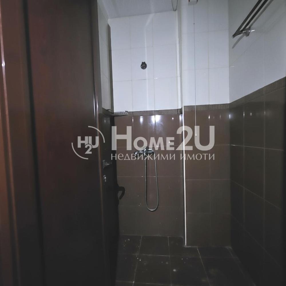 Продава МАГАЗИН, гр. Варна, област Варна, снимка 6 - Магазини - 53658475