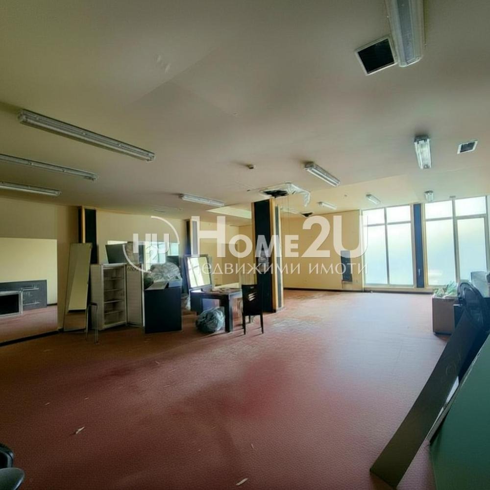 Продава МАГАЗИН, гр. Варна, област Варна, снимка 2 - Магазини - 53658475