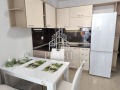 Продава 1-СТАЕН, гр. Поморие, област Бургас, снимка 3
