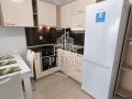 Продава 1-СТАЕН, гр. Поморие, област Бургас, снимка 4