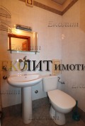 Продава 1-СТАЕН, гр. София, Център, снимка 4