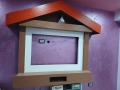 Продава 2-СТАЕН, гр. Радомир, област Перник, снимка 3