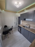 Продава 2-СТАЕН, гр. Кърджали, Възрожденци, снимка 10