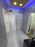 Продава 2-СТАЕН, гр. Кърджали, Възрожденци, снимка 11