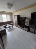 Продава 2-СТАЕН, гр. Кърджали, Възрожденци, снимка 8