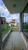 Продава 2-СТАЕН, гр. София, Мусагеница, снимка 8