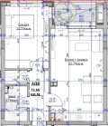 Продава 2-СТАЕН, гр. Царево, област Бургас, снимка 2