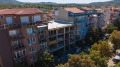 Продава 2-СТАЕН, гр. Царево, област Бургас, снимка 3