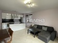 Продава 3-СТАЕН, гр. Варна, Бриз, снимка 1