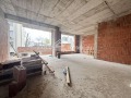 Продава 3-СТАЕН, гр. Пловдив, Кючук Париж, снимка 2