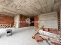 Продава 3-СТАЕН, гр. Пловдив, Кючук Париж, снимка 3