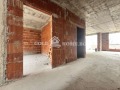 Продава 3-СТАЕН, гр. Пловдив, Кючук Париж, снимка 8