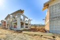 Продава 3-СТАЕН, гр. София, м-т Камбаните, снимка 9