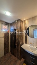 Продава МНОГОСТАЕН, гр. Бургас, област Бургас, снимка 10