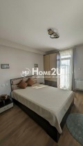 Продава МНОГОСТАЕН, гр. Бургас, област Бургас, снимка 6