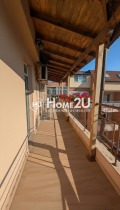 Продава МНОГОСТАЕН, гр. Бургас, област Бургас, снимка 7