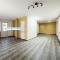 Продава ОФИС, гр. Русе, Ялта, снимка 4