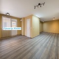 Продава ОФИС, гр. Русе, Ялта, снимка 2