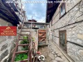 Продава КЪЩА, гр. Банско, област Благоевград, снимка 2