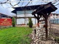 Продава КЪЩА, гр. Банско, област Благоевград, снимка 6