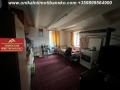 Продава КЪЩА, гр. Банско, област Благоевград, снимка 10