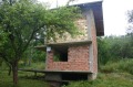 Продава КЪЩА, с. Калище, област Перник, снимка 2