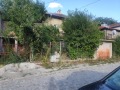 Продава КЪЩА, гр. Перник, Ралица, снимка 1