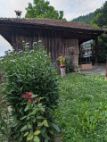 Продава КЪЩА, с. Голям извор, област Ловеч, снимка 9