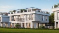 Продава КЪЩА, гр. Бургас, Сарафово, снимка 2
